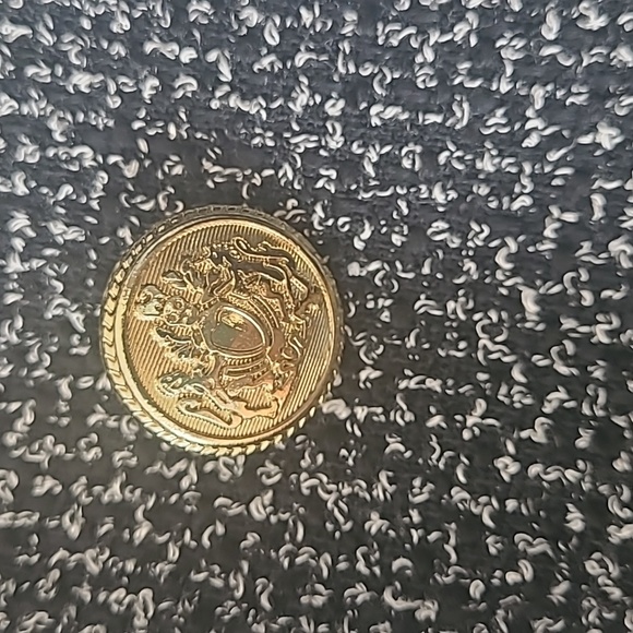 Zara Blazer - Picture 2 of 13